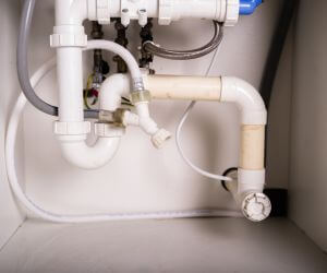 About Emergency plumbing pros Allerton, IL